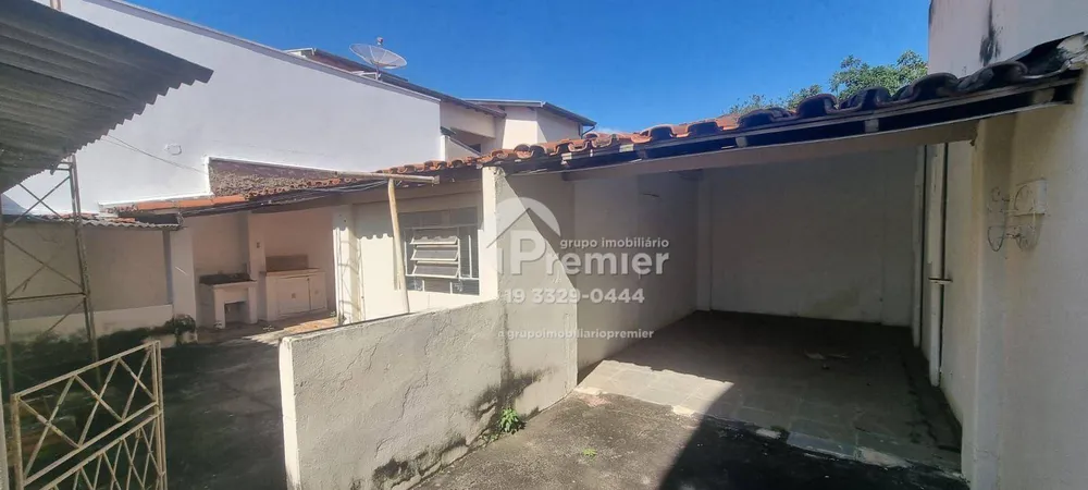 Casa, 3 quartos, 214 m² - Foto 9