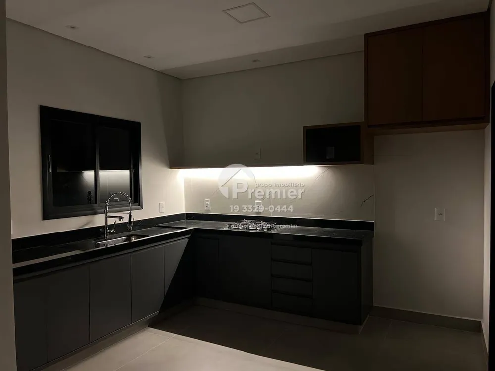 Casa, 3 quartos, 107 m² - Foto 12