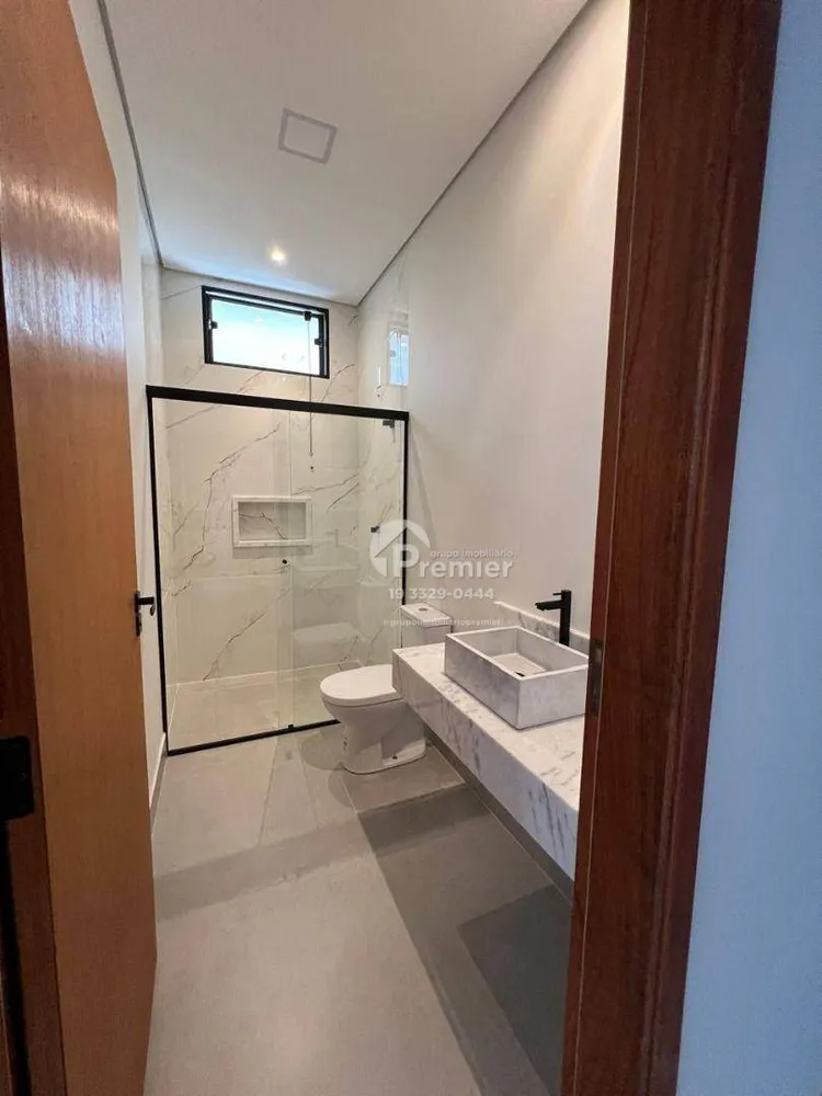 Casa, 3 quartos, 107 m² - Foto 8