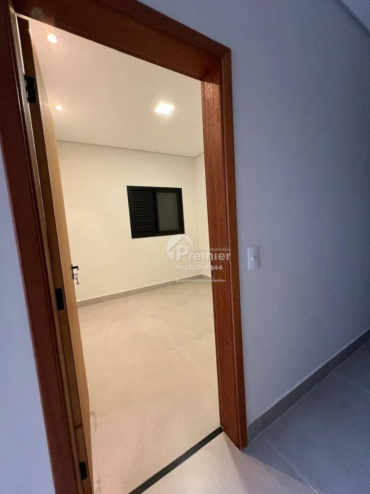 Casa, 3 quartos, 107 m² - Foto 6