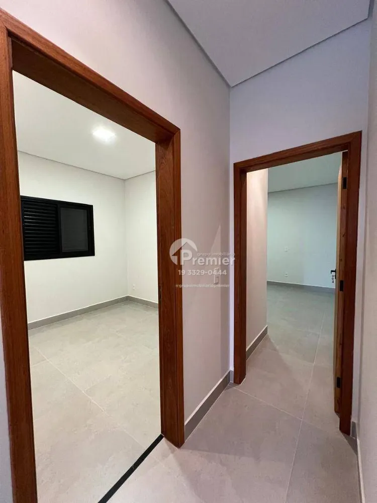 Casa, 3 quartos, 107 m² - Foto 7