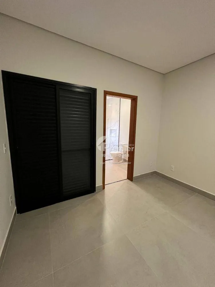 Casa, 3 quartos, 107 m² - Foto 10