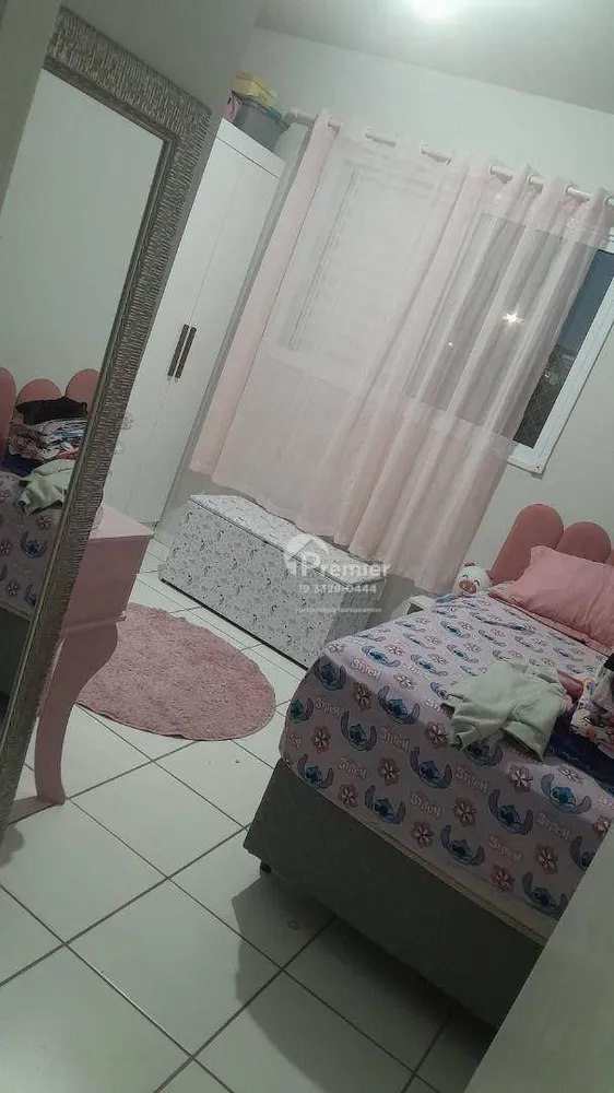 Apartamento, 2 quartos, 57 m² - Foto 5