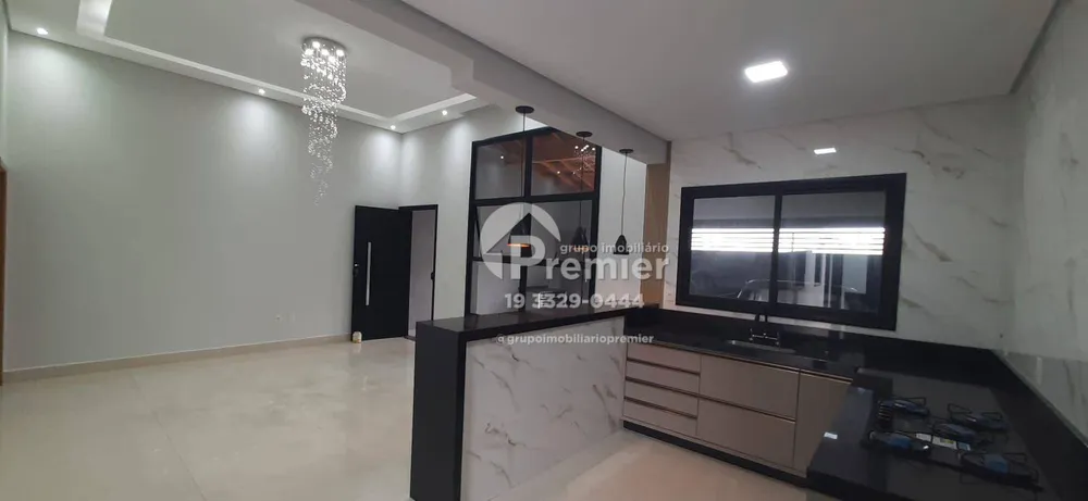 Casa, 3 quartos, 115 m² - Foto 6