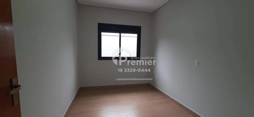 Casa, 3 quartos, 115 m² - Foto 10