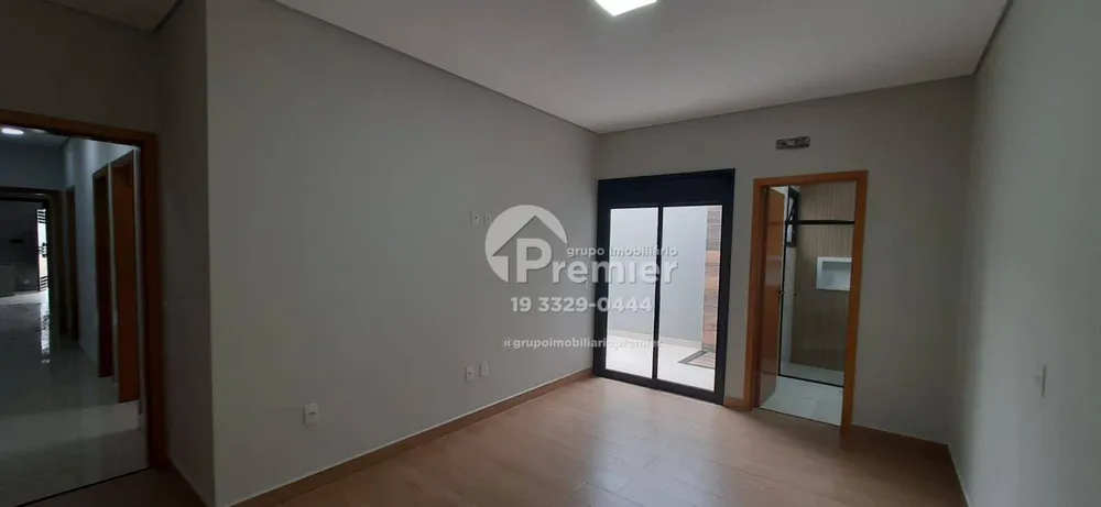 Casa, 3 quartos, 115 m² - Foto 11