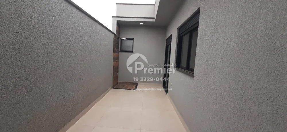 Casa, 3 quartos, 115 m² - Foto 7