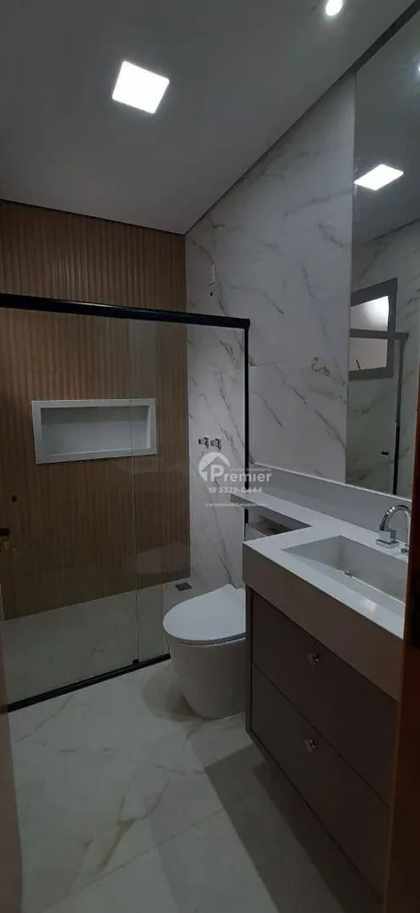 Casa, 3 quartos, 115 m² - Foto 12