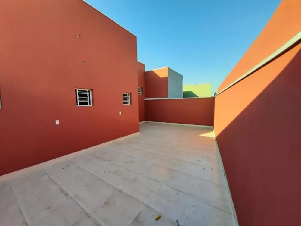 Loja-Salão, 136 m² - Foto 2