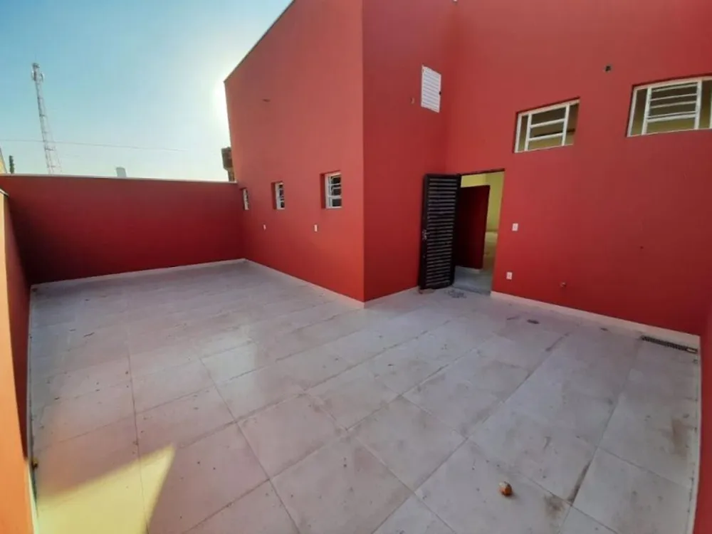 Loja-Salão, 136 m² - Foto 6