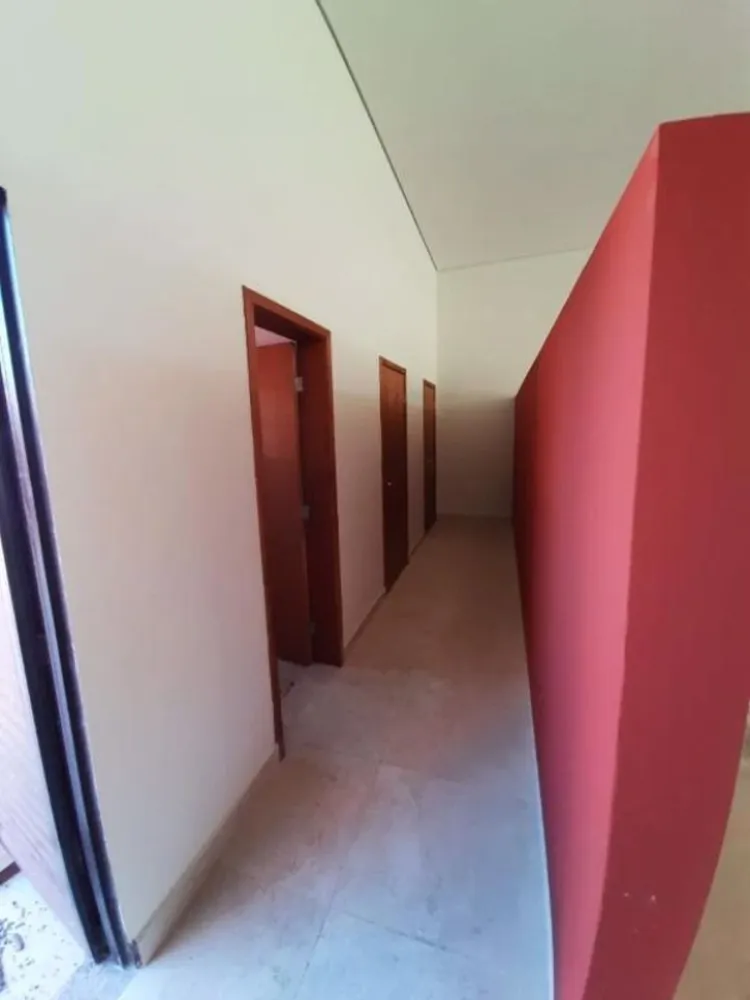 Loja-Salão, 136 m² - Foto 10