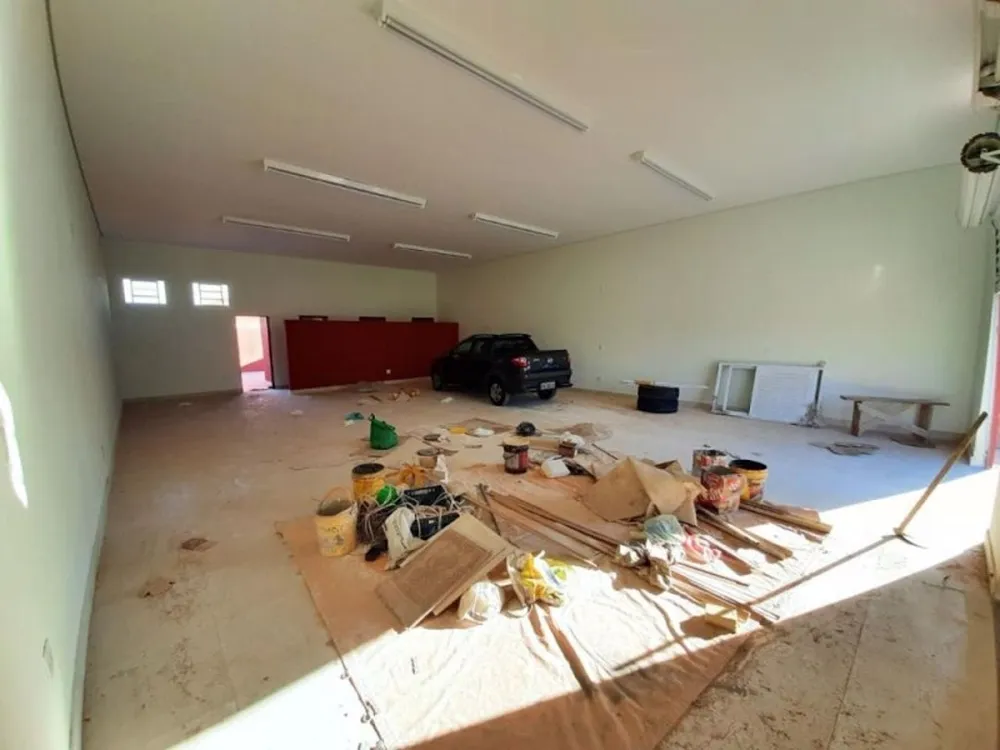 Loja-Salão, 136 m² - Foto 3