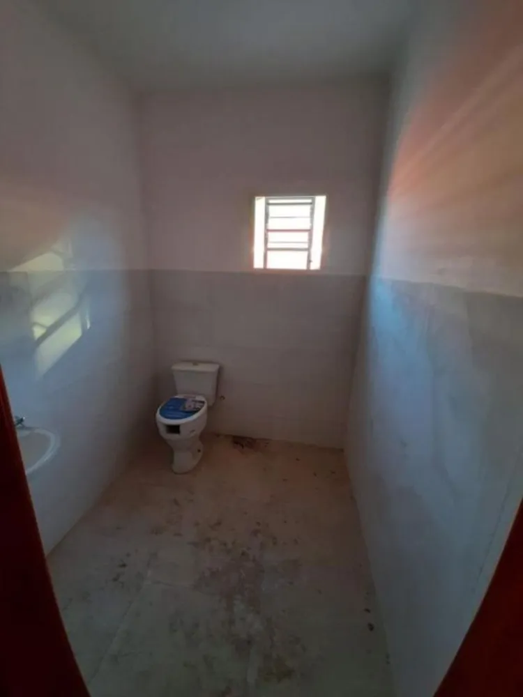 Loja-Salão, 136 m² - Foto 8