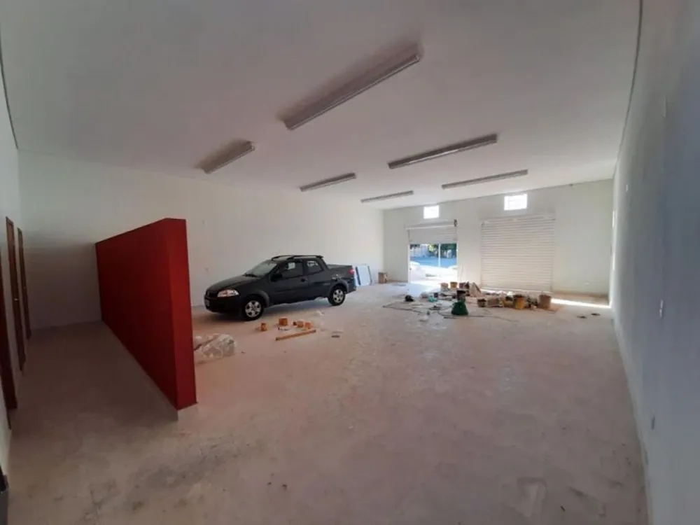 Loja-Salão, 136 m² - Foto 9