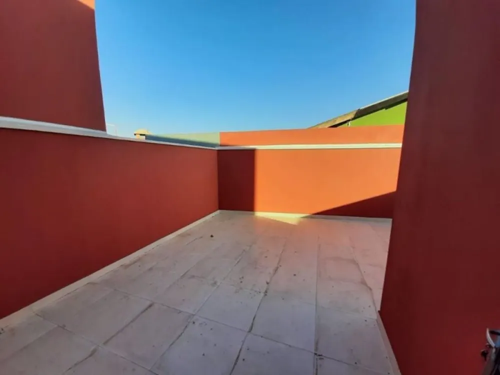 Loja-Salão, 136 m² - Foto 4