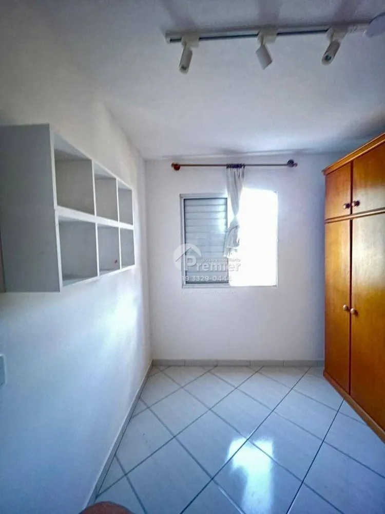 Apartamento, 2 quartos, 49 m² - Foto 5