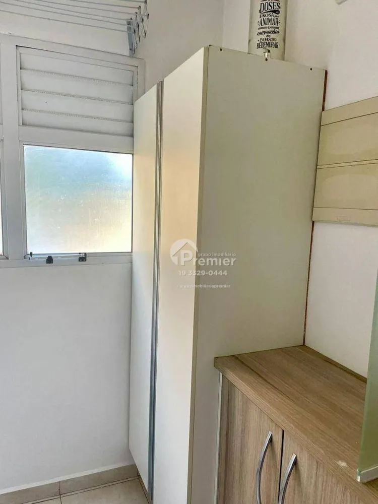Apartamento, 2 quartos, 49 m² - Foto 4