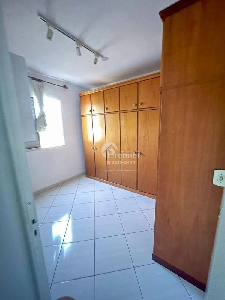 Apartamento, 2 quartos, 49 m² - Foto 6