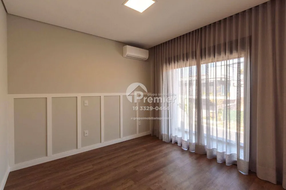 Casa de Condomínio, 5 quartos - Foto 6