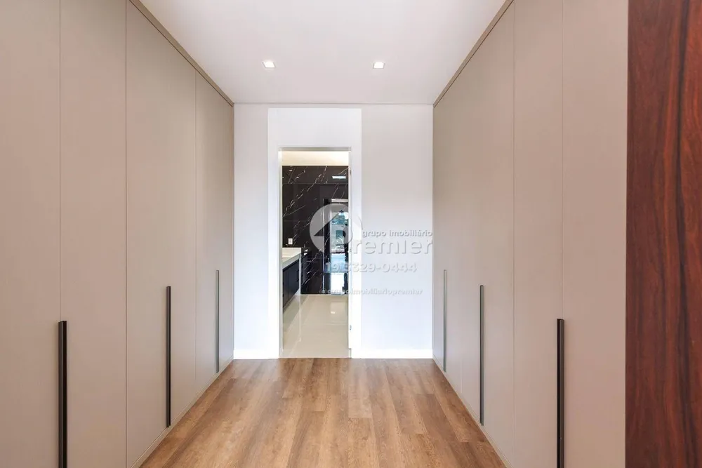 Casa de Condomínio, 5 quartos - Foto 5