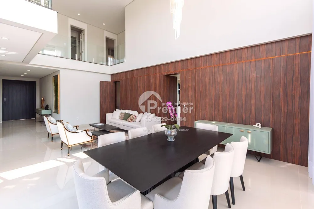 Casa de Condomínio, 5 quartos - Foto 7