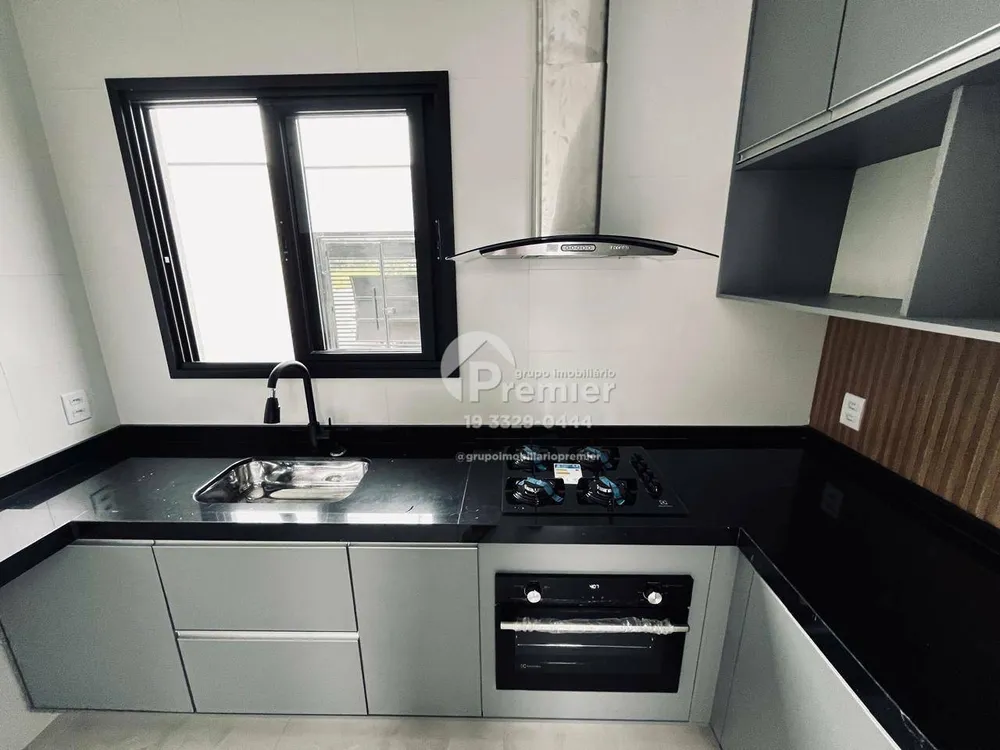 Casa, 3 quartos, 91 m² - Foto 4