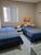 Apartamento, 3 quartos, 160 m² - Foto 3