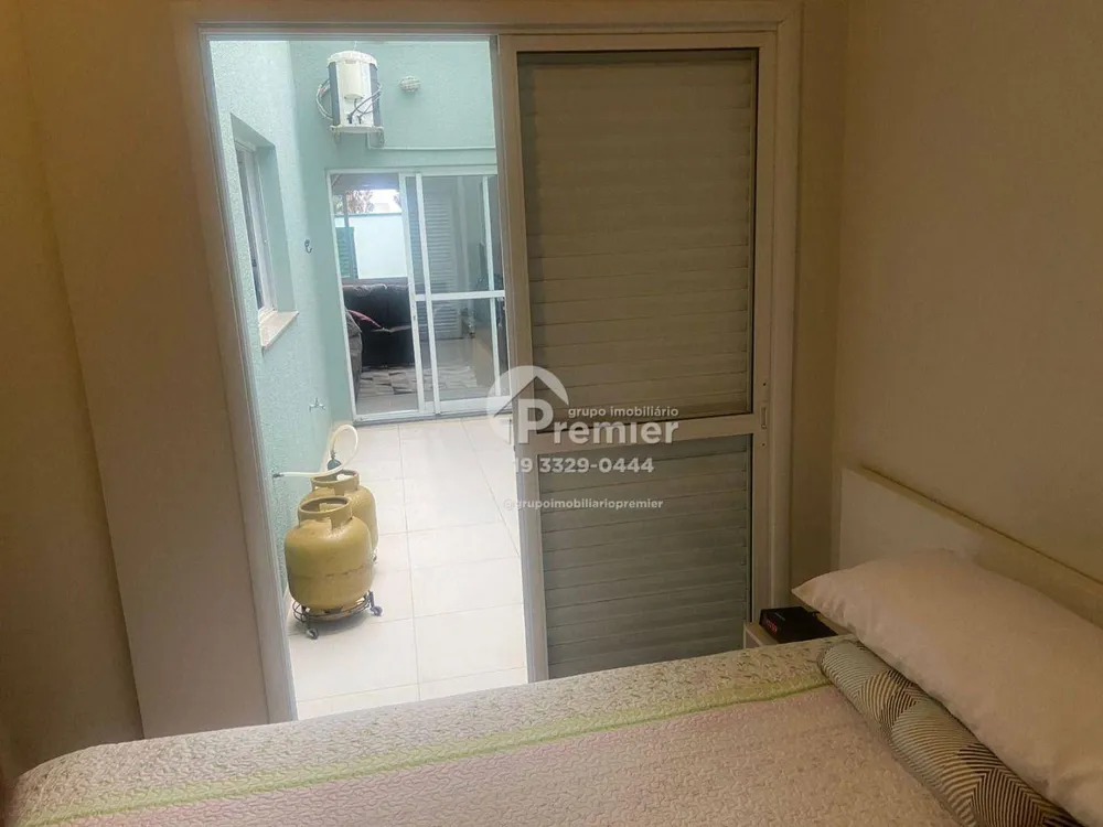 Casa, 3 quartos, 180 m² - Foto 6