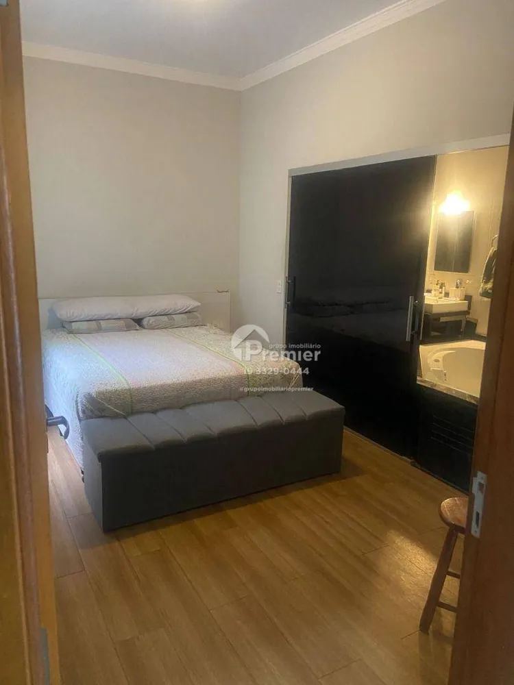 Casa, 3 quartos, 180 m² - Foto 8