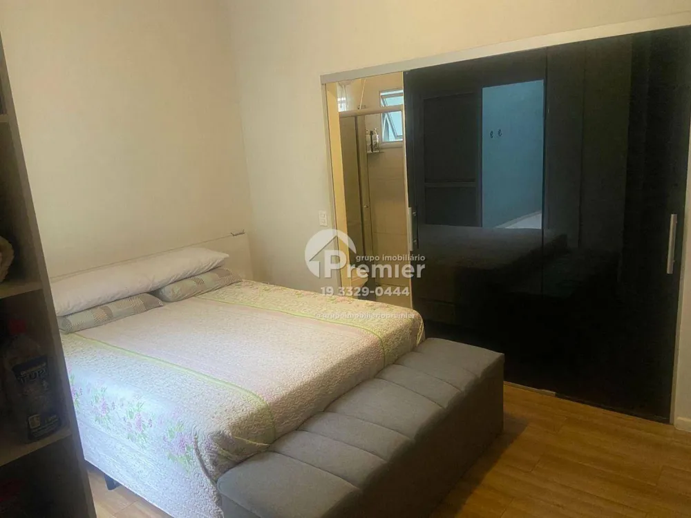 Casa, 3 quartos, 180 m² - Foto 7