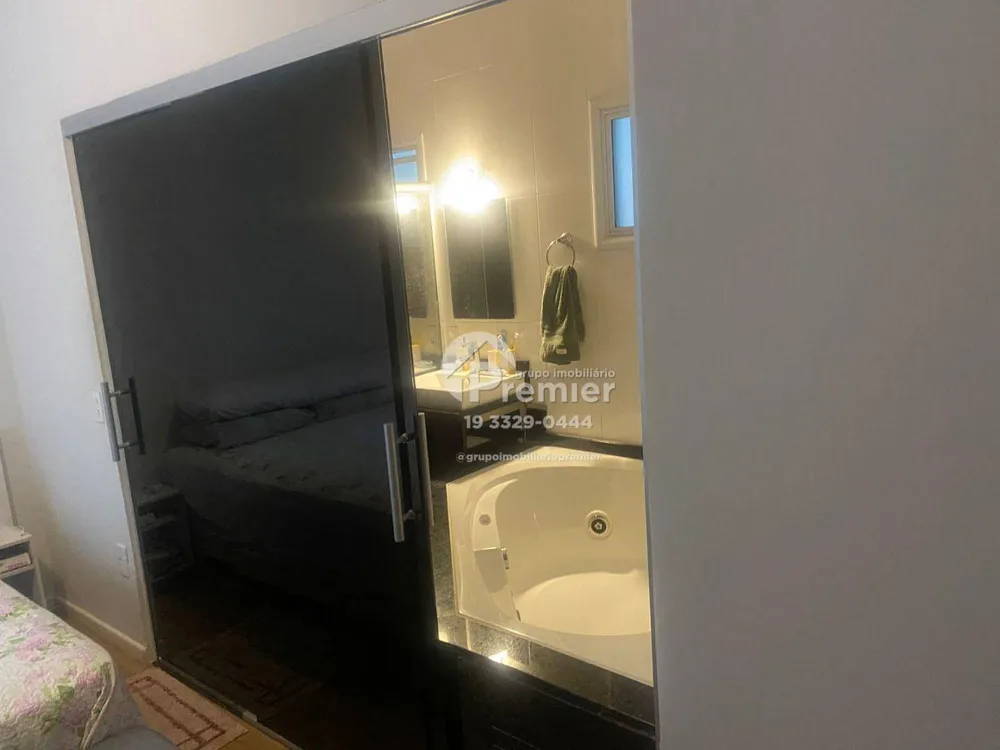 Casa, 3 quartos, 180 m² - Foto 2