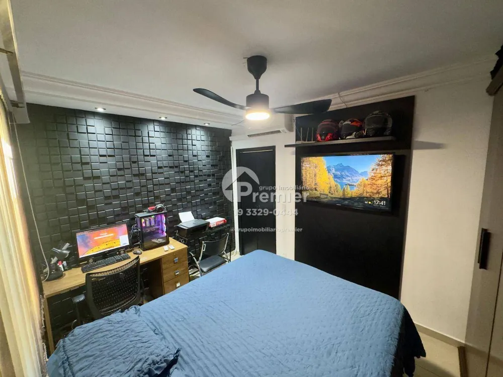 Apartamento, 2 quartos, 65 m² - Foto 6