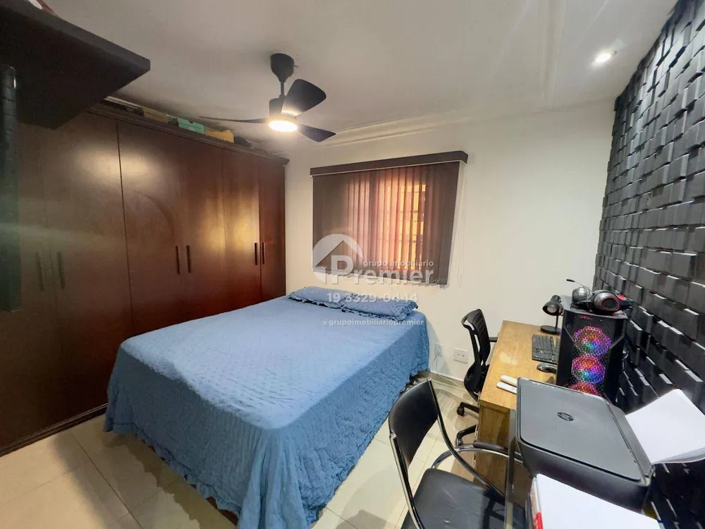 Apartamento, 2 quartos, 65 m² - Foto 7