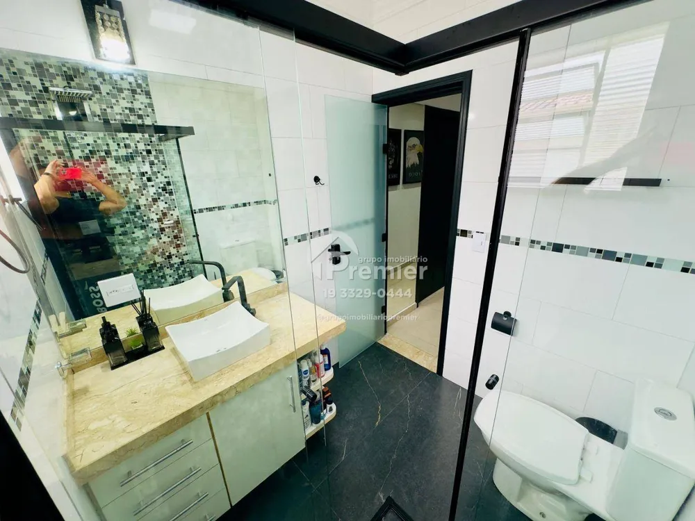 Apartamento, 2 quartos, 65 m² - Foto 9