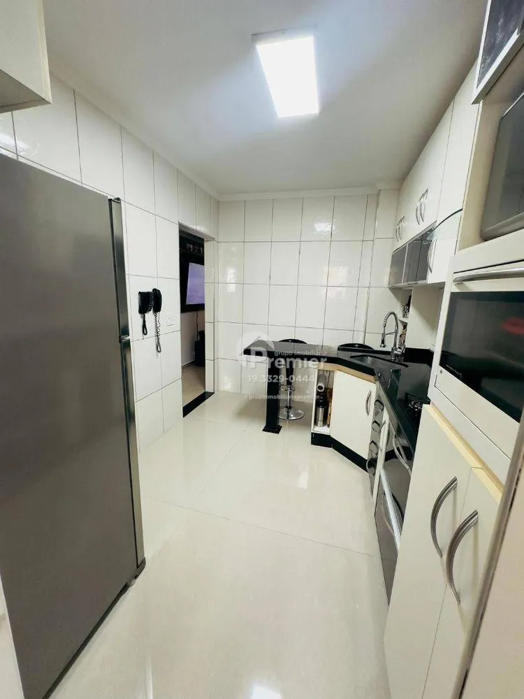 Apartamento, 2 quartos, 65 m² - Foto 3
