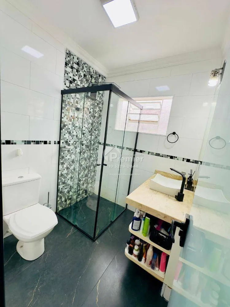Apartamento, 2 quartos, 65 m² - Foto 10