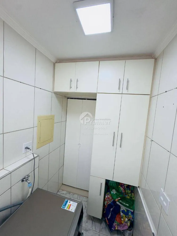 Apartamento, 2 quartos, 65 m² - Foto 8