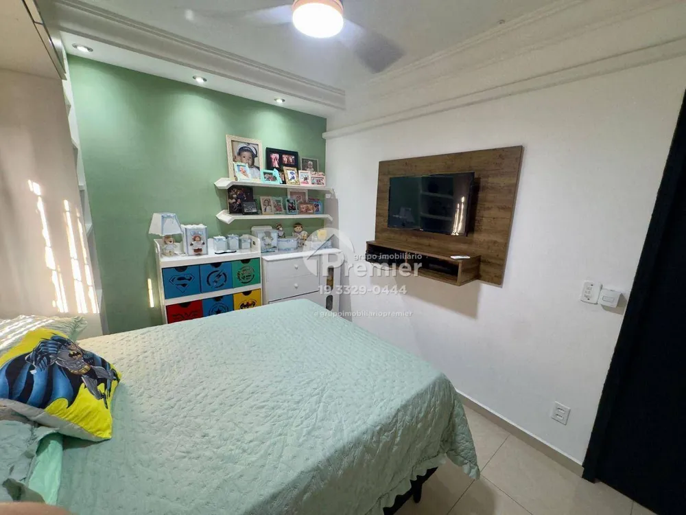 Apartamento, 2 quartos, 65 m² - Foto 5