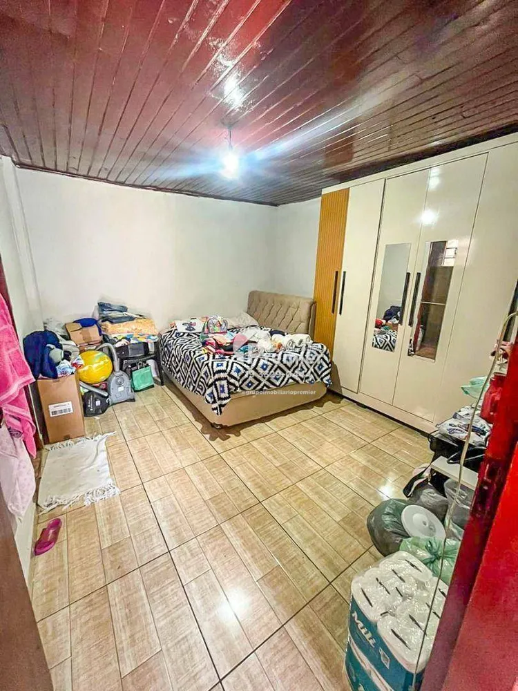 Casa, 3 quartos, 113 m² - Foto 6