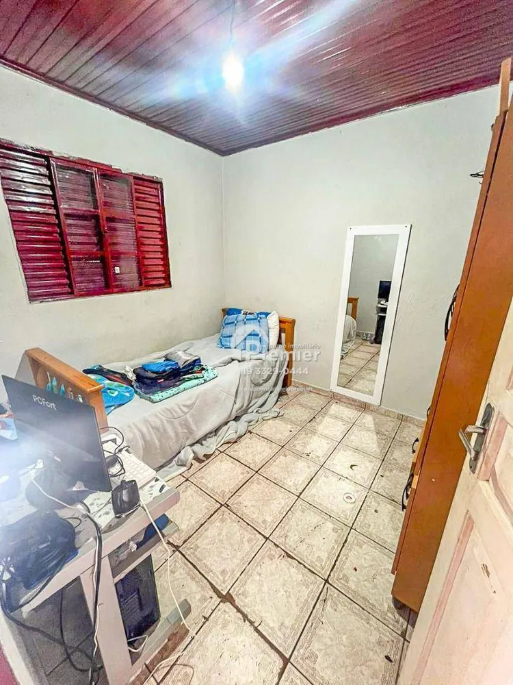 Casa, 3 quartos, 113 m² - Foto 7