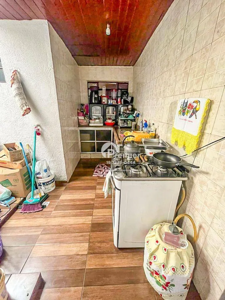 Casa, 3 quartos, 113 m² - Foto 5