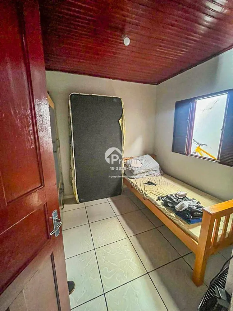 Casa, 3 quartos, 113 m² - Foto 8