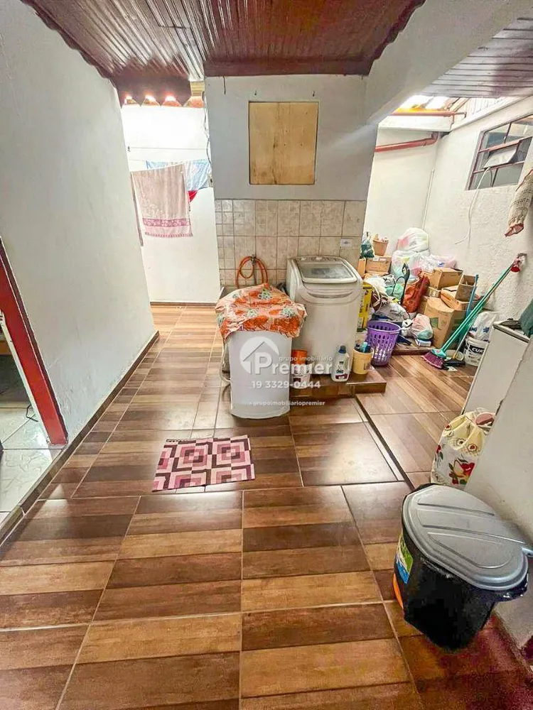 Casa, 3 quartos, 113 m² - Foto 4