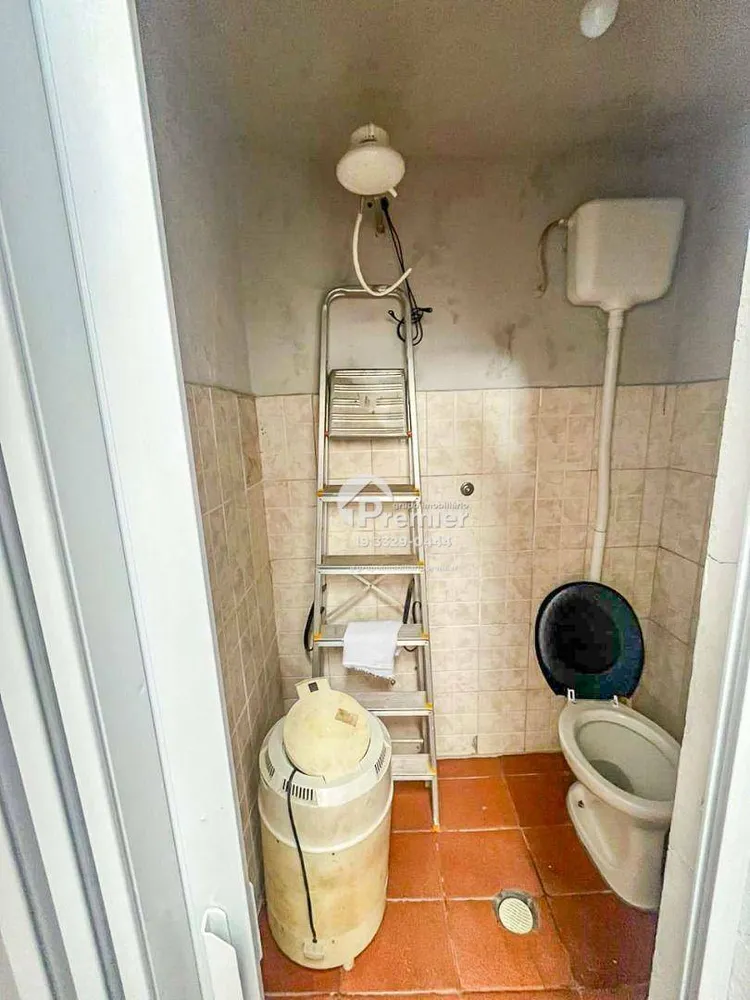 Casa, 3 quartos, 113 m² - Foto 12