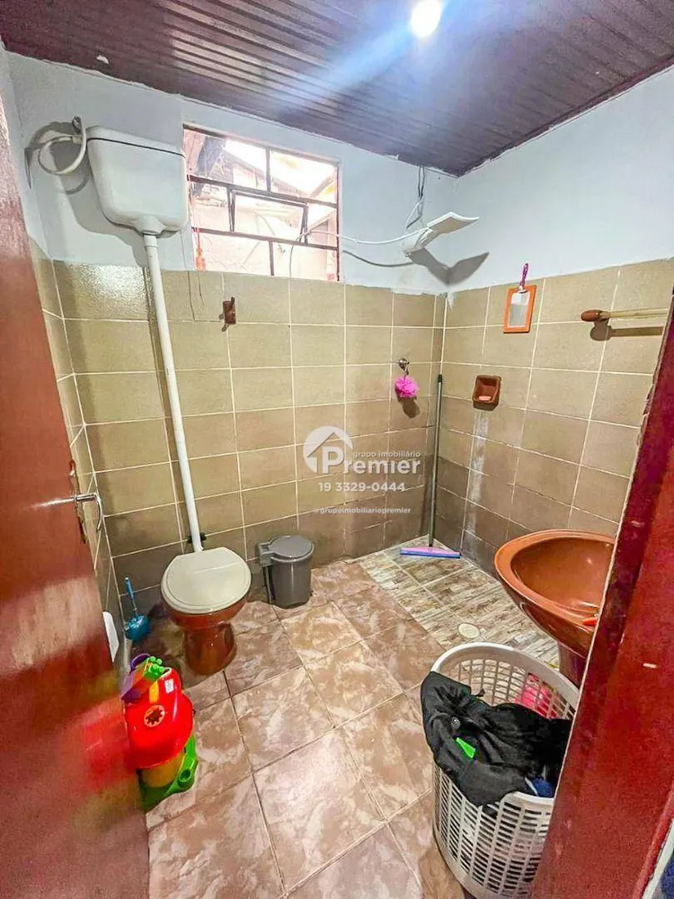 Casa, 3 quartos, 113 m² - Foto 11