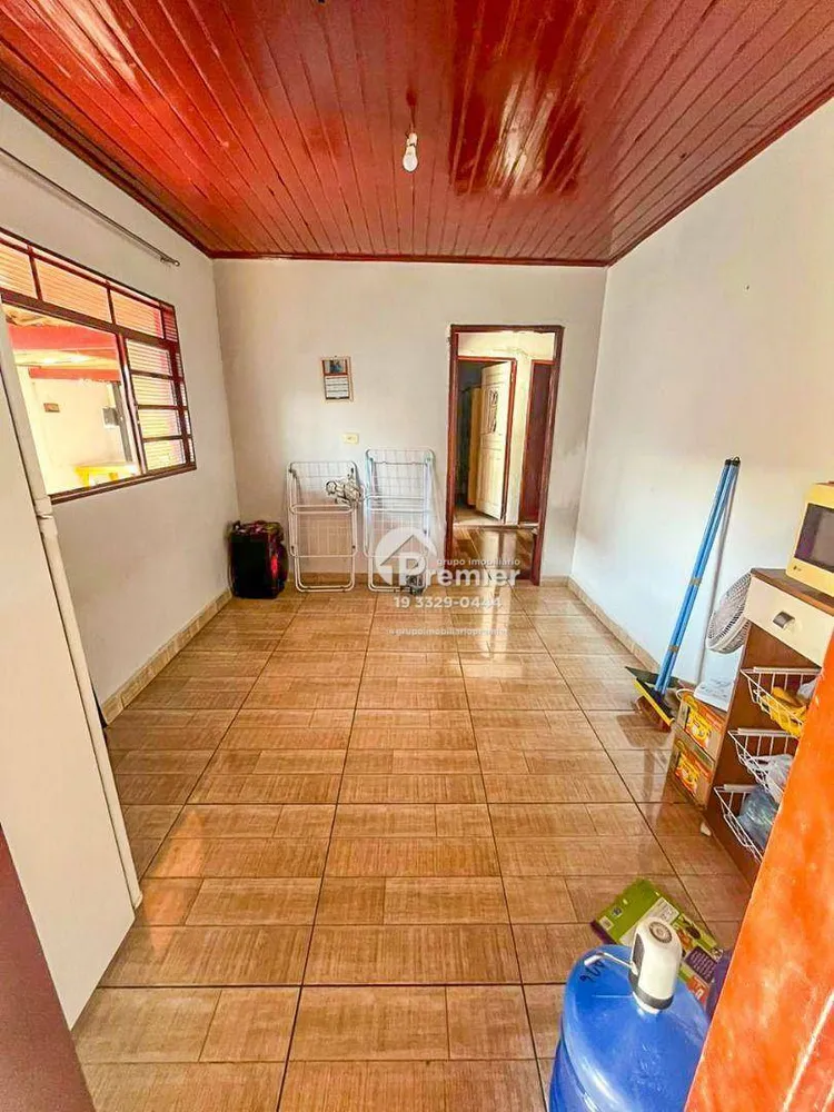 Casa, 3 quartos, 113 m² - Foto 9
