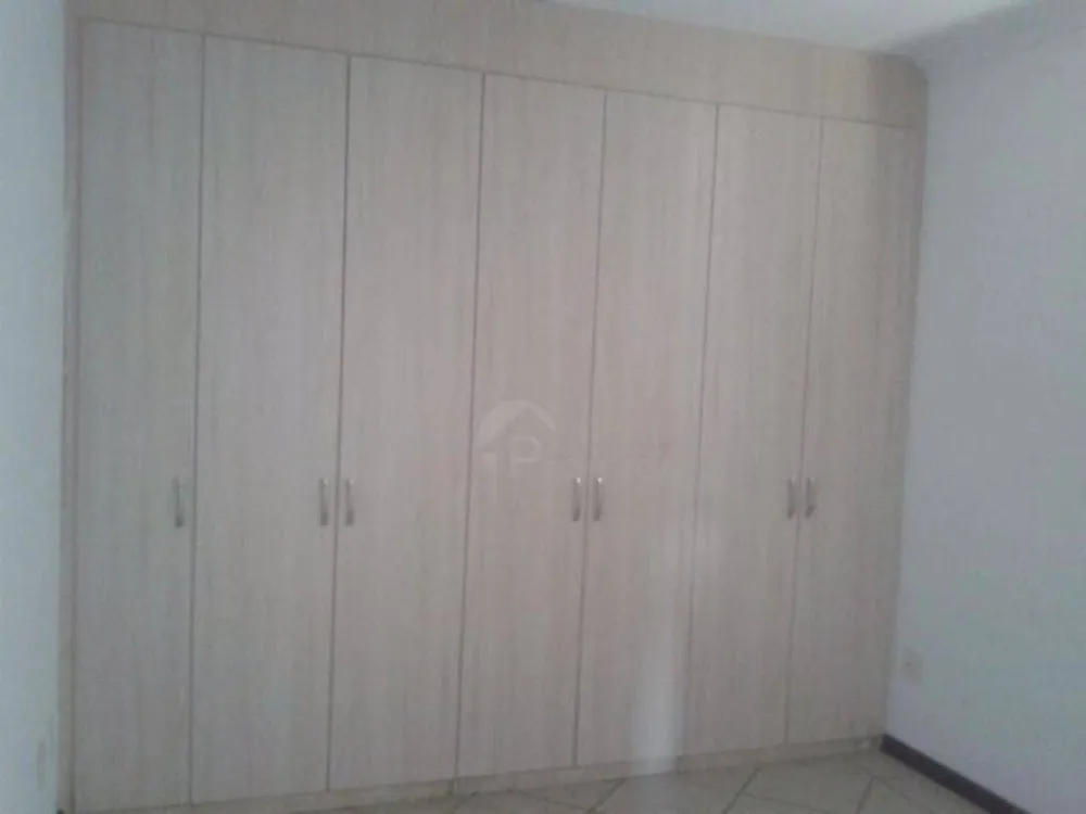 Apartamento, 3 quartos, 88 m² - Foto 6
