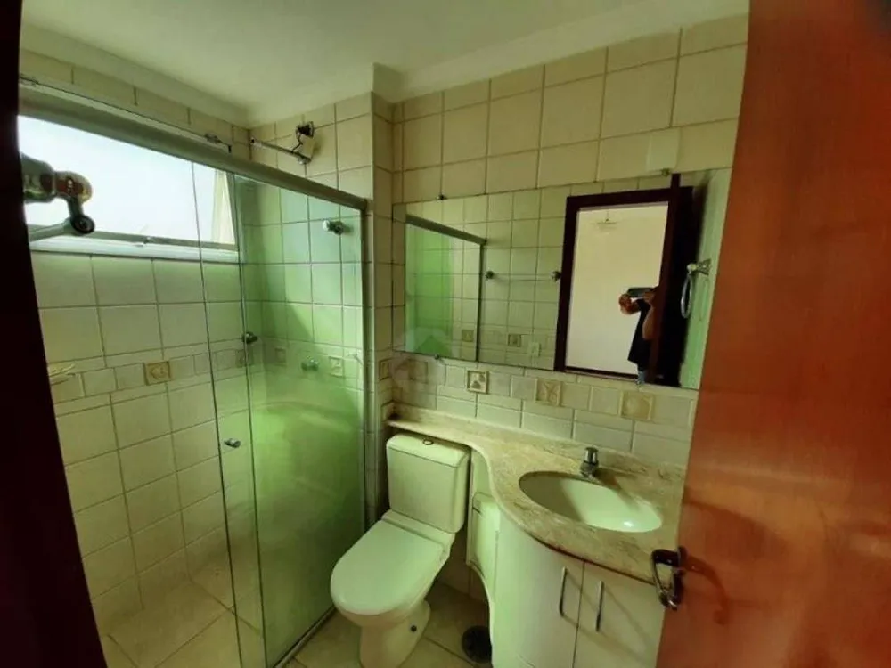 Apartamento, 3 quartos, 88 m² - Foto 9