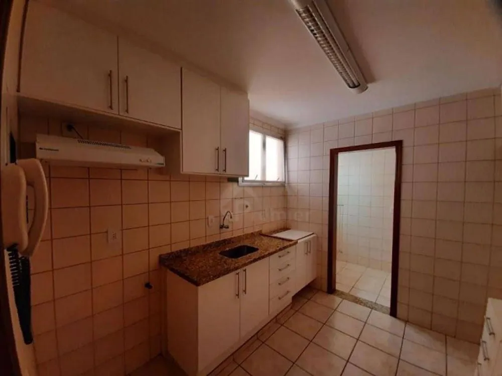 Apartamento, 3 quartos, 88 m² - Foto 3