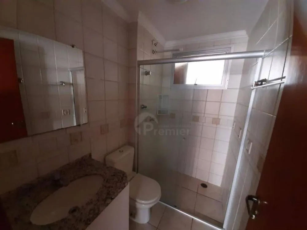 Apartamento, 3 quartos, 88 m² - Foto 8